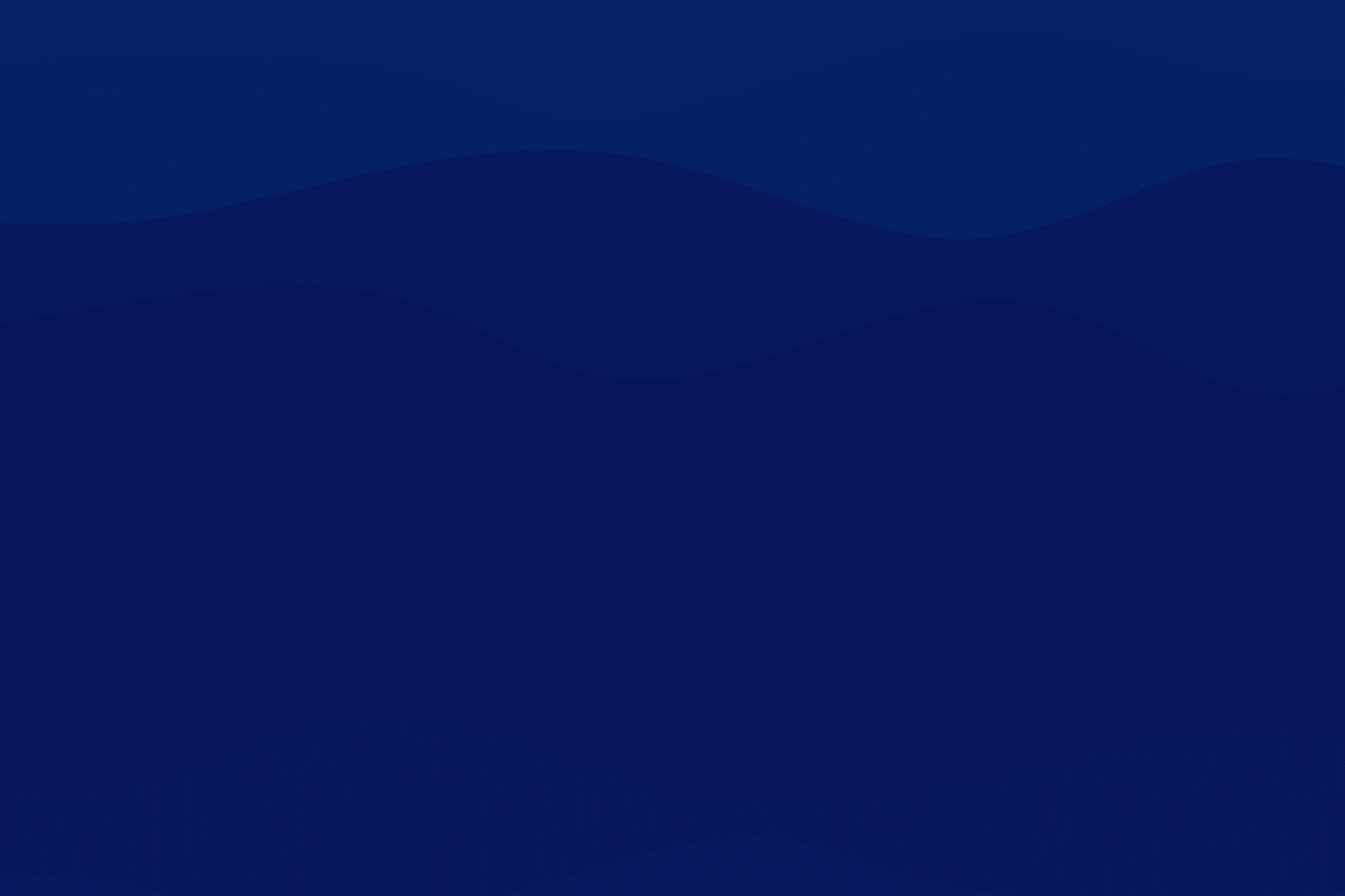 Sai Paramount Footer Background
